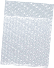 オーダープチプチ袋 見積 梱包資材の激安通販 ボックスバンク